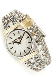 Наручные часы Just Cavalli