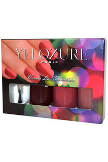 Подарочный набор YLLOZURE