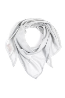 палантин Kashmir House