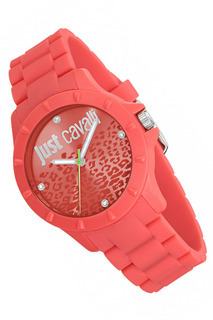 Наручные часы Just Cavalli