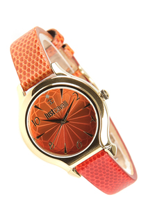 Наручные часы Just Cavalli