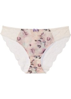 Трусики (с рисунком) Bonprix