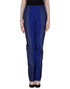 Повседневные брюки Missoni