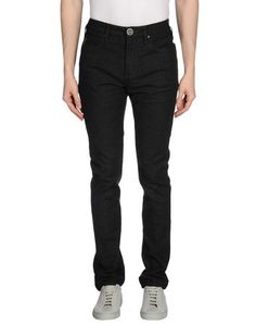 Повседневные брюки Armani Jeans