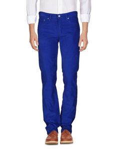 Повседневные брюки Levis RED TAB