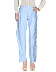 Повседневные брюки Ermanno Scervino