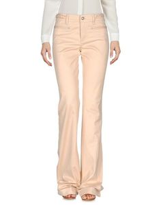 Повседневные брюки Just Cavalli