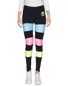 Легинсы Adidas Originals BY Rita ORA