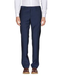 Повседневные брюки Pt01