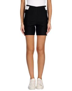 Повседневные шорты Chromat