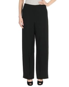 Повседневные брюки Haider Ackermann