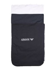 Детский конверт Armani Junior