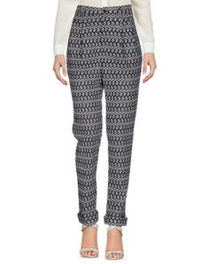 Повседневные брюки Missoni