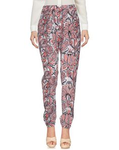Повседневные брюки Stella Mccartney