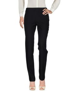 Повседневные брюки Lanvin