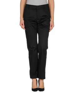 Повседневные брюки Jil Sander