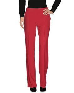 Повседневные брюки Elisabetta Franchi