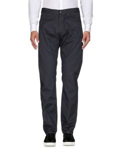 Повседневные брюки Carhartt