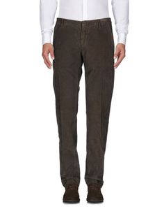 Повседневные брюки Dondup