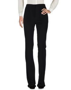 Повседневные брюки Vionnet