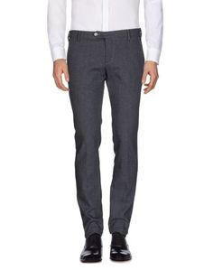 Повседневные брюки Michael Coal