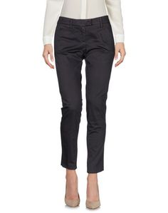 Повседневные брюки Dondup