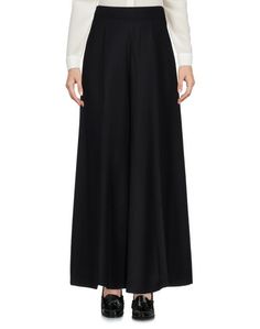Повседневные брюки Valentino