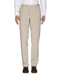 Повседневные брюки Pt01