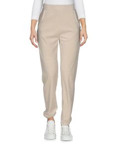 Повседневные брюки Pinko