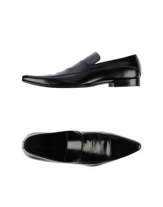 Мокасины Dolce & Gabbana