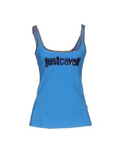 Бельевая майка Just Cavalli Underwear