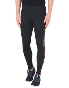 Легинсы HaglÖfs