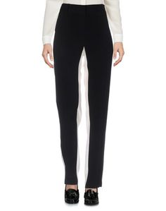 Повседневные брюки 3.1 Phillip Lim