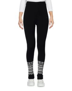 Повседневные брюки Adidas Originals