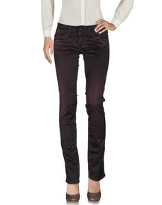 Повседневные брюки Pepe Jeans