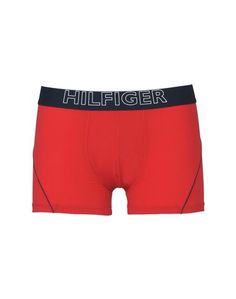 Боксеры Tommy Hilfiger