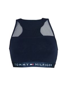 Бюстгальтер Tommy Hilfiger