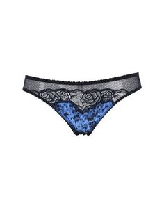 Трусы Stella Mccartney