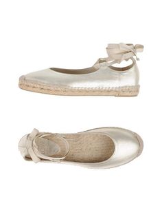 Эспадрильи Walk AND Love