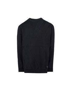 Толстовка Adidas Originals