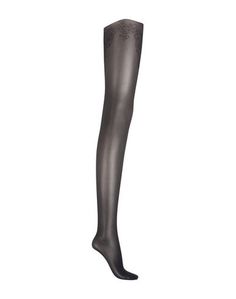 Колготы Wolford