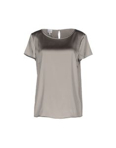 Блузка Armani Collezioni