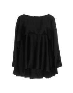 Блузка Lanvin