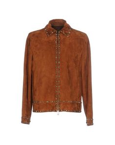 Куртка Valentino