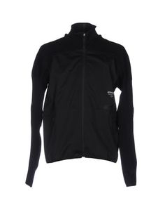 Куртка Nike
