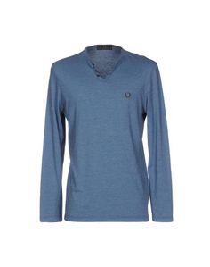 Футболка Fred Perry