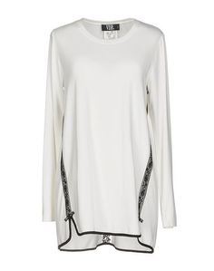 Футболка VDP Collection