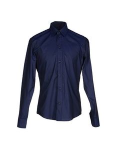 Pубашка Tru Trussardi