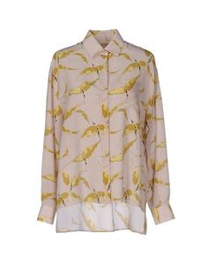 Pубашка Valentino