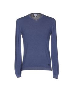Свитер Armani Collezioni
